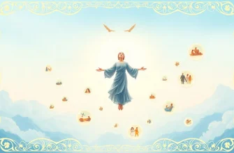 Fantastische Filme über das Jenseits