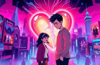 10 Dramen über verlorene Liebe