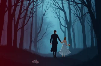 Spannende Thriller über Dating