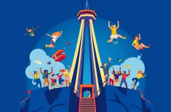 Top 10 Thriller-Filme über Sprungtürme