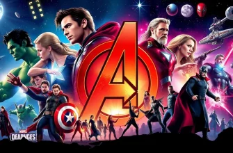 Die besten Marvel-Filme für jeden Superhelden-Fan