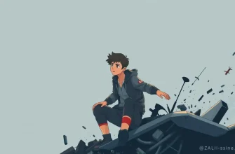 Abenteuerliche Filme nach Unfällen