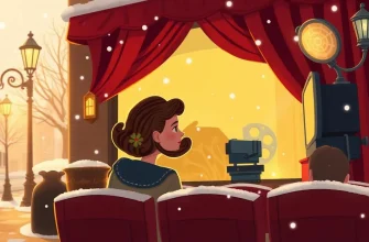 Die besten Filme unter 90 Minuten