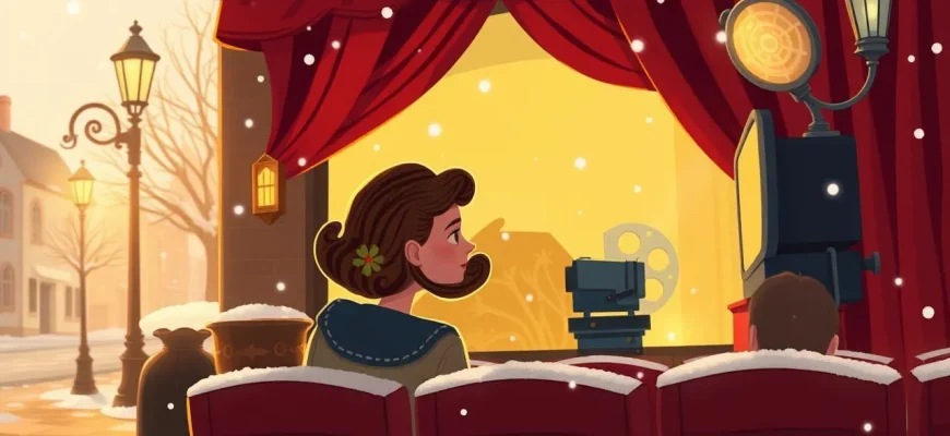 Die besten Filme unter 90 Minuten