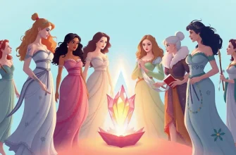 Fantasy-Filme, die feministische Themen behandeln