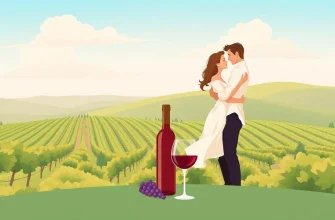 10 Filme, die Wein und Romantik feiern
