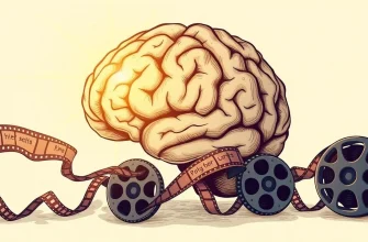 Dokumentarfilme über das menschliche Gehirn