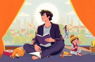 Familienfilme über Introvertierte