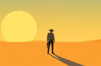 Western-Filme über Neid