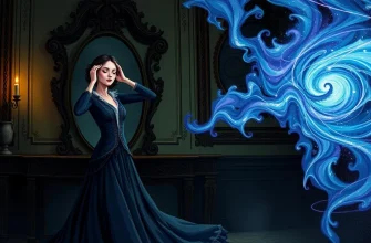 Die besten Thriller-Filme über Astralprojektionen