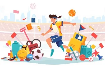 Action-Filme über Sportturniere