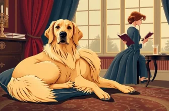 Hundetriiler: 10 spannende Filme