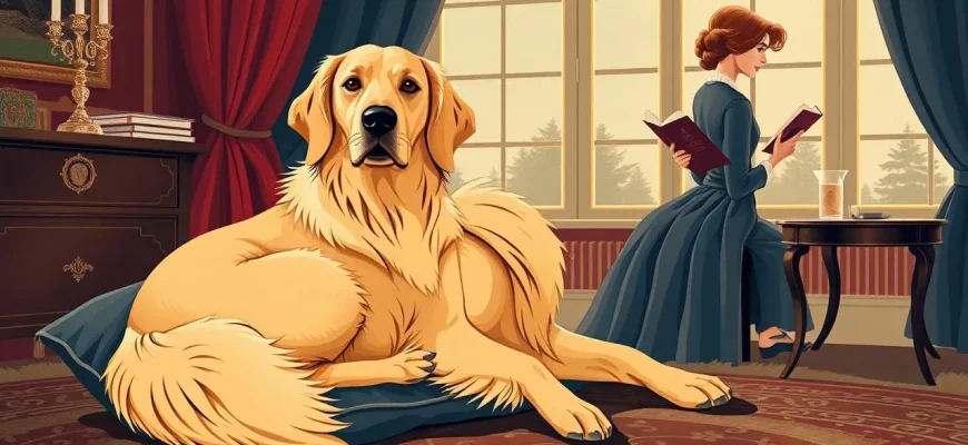 Hundetriiler: 10 spannende Filme