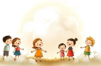 Filme über kranke Kinder: Melodramen, die das Herz berühren