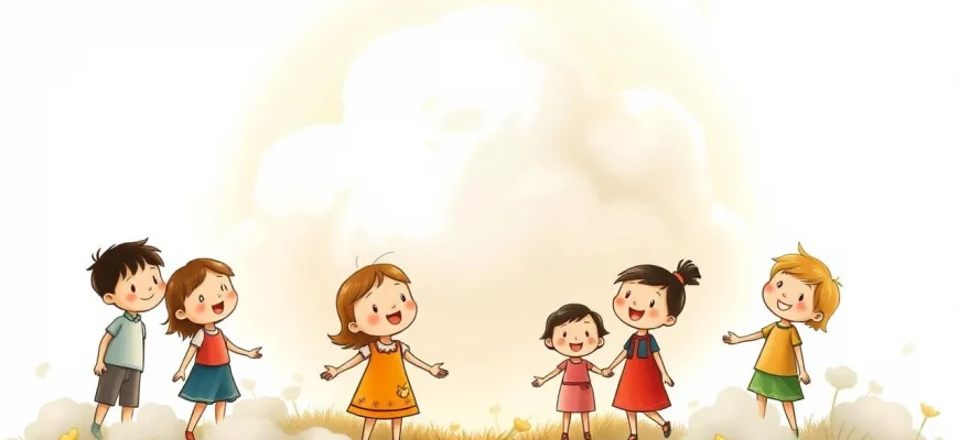 Filme über kranke Kinder: Melodramen, die das Herz berühren