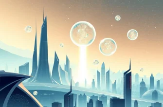 Fantastische Filme über Psychoanalyse