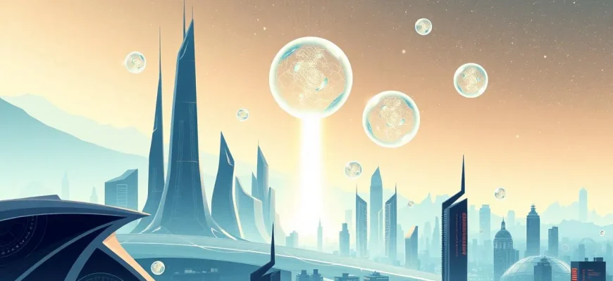 Fantastische Filme über Psychoanalyse