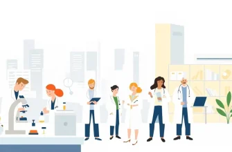 Biografien über Pharmazeuten: 10 Filme, die Sie nicht verpassen sollten