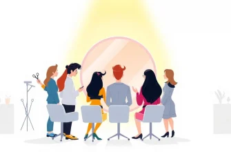 Biografische Filme über Friseure: Inspiration und Kreativität