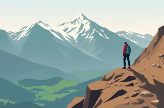 Abenteuerliche Bergführer-Filme: Eine Reise in die Berge