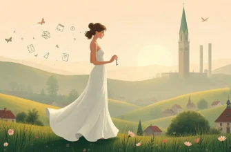 Die besten Spionage-Melodramen