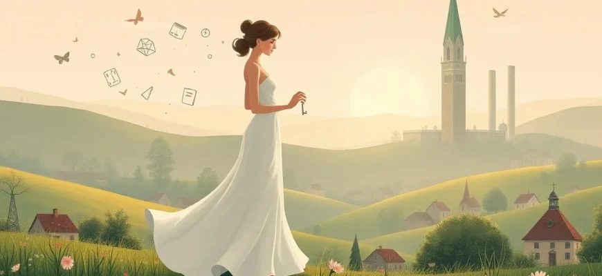 Die besten Spionage-Melodramen