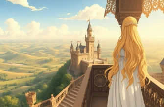 Filme über Kreuzzüge und Liebe