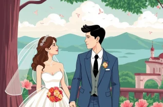 Unvergessliche Hochzeitsfilme