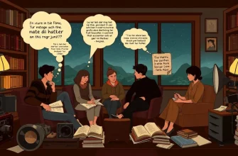 Intellektuelle Filme mit tiefem Sinn