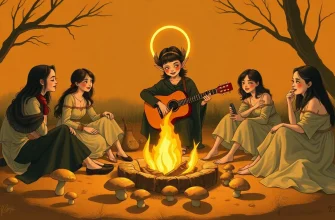 Familienfilme über Vampirmädchen: Eine magische Reise