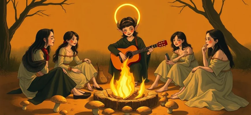 Familienfilme über Vampirmädchen: Eine magische Reise