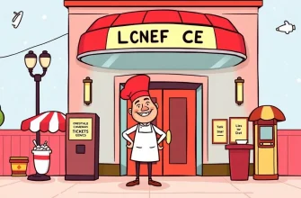 Komödien über Chefs und Führungskräfte