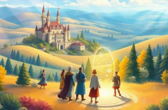 Fantastische Filme über das Mittelalter