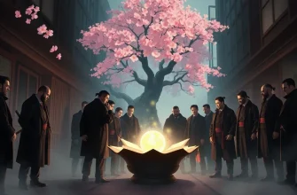 Fantastische Filme über Yakuza: Eine Reise in die Unterwelt