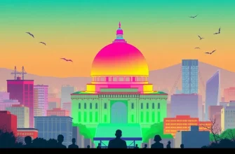 Filme über Hiroshima: Eine Reise in die Vergangenheit