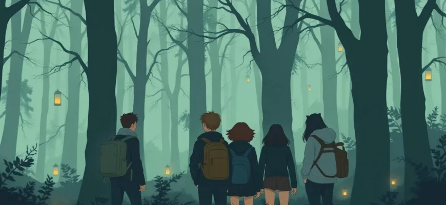 Abenteuerliche Filme über uralte Ungeheuer