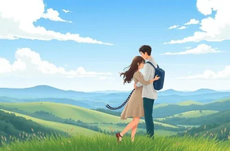 Südkoreanische Liebesfilme, die Ihr Herz erobern werden