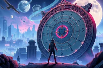 Mystische Filme über alte Kalender