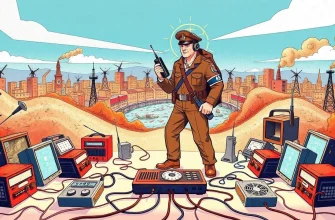 Top 10 Kriegsfilme über Funker im Feindesland