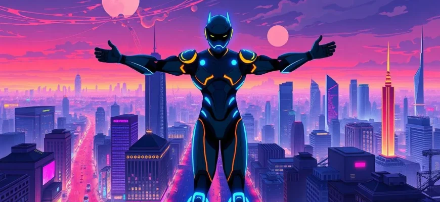 Dramatische Filme über die Kraft des Willens