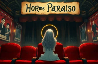 Horrorfilme, die das Bewusstsein erforschen