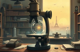 Dokumentarfilme über Nanopartikel