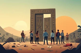 Abenteuerliche Ethnologen-Filme