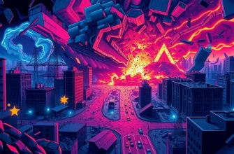 Die besten Naturkatastrophen-Dramen