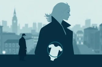 Detektivfilme über Unfruchtbarkeit: Eine spannende Reise