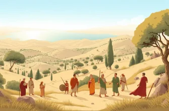 Historische Filme über den Hellenismus