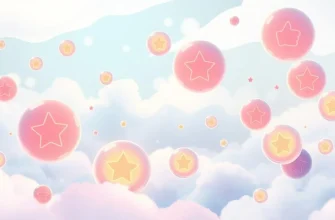 Sci-Fi Filme über Bewertungen