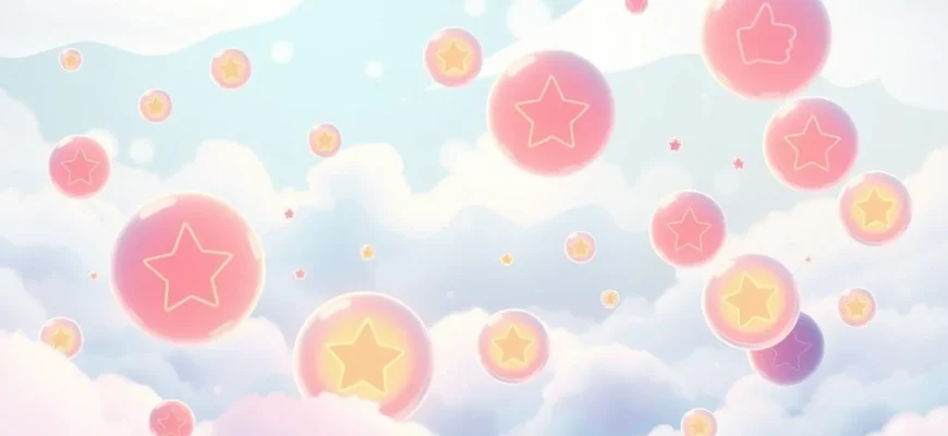 Sci-Fi Filme über Bewertungen