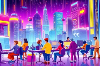 Drama-Filme über Programmierer: Eine Reise in die Welt des Codes