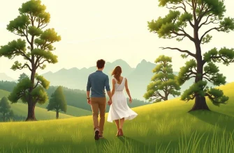 Melodramen aus Neuseeland: Eine Reise durch Liebe und Landschaften